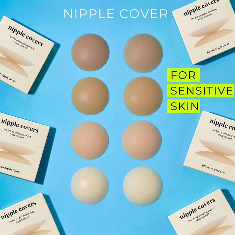 2er-Pack Unsichtbare Selbstkle – Silicone Bra Adhesive Bewertung und Preis