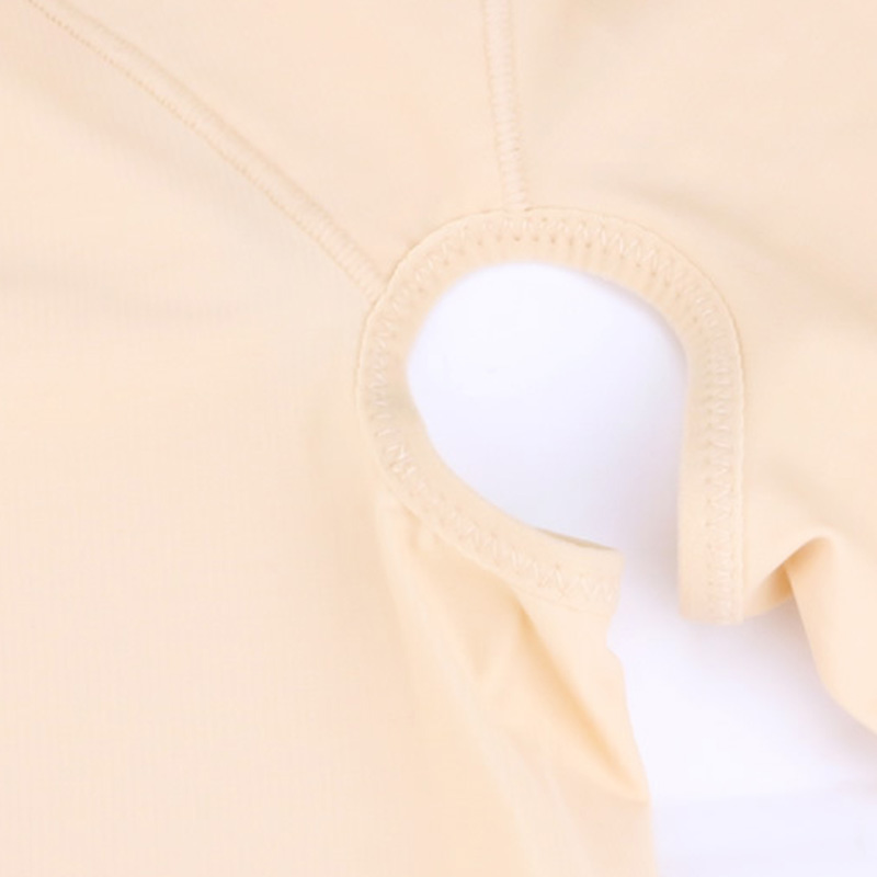 Shapewear Bodys Körper Shapers – Shapewear Bodysuit Firm Bewertung und Preis