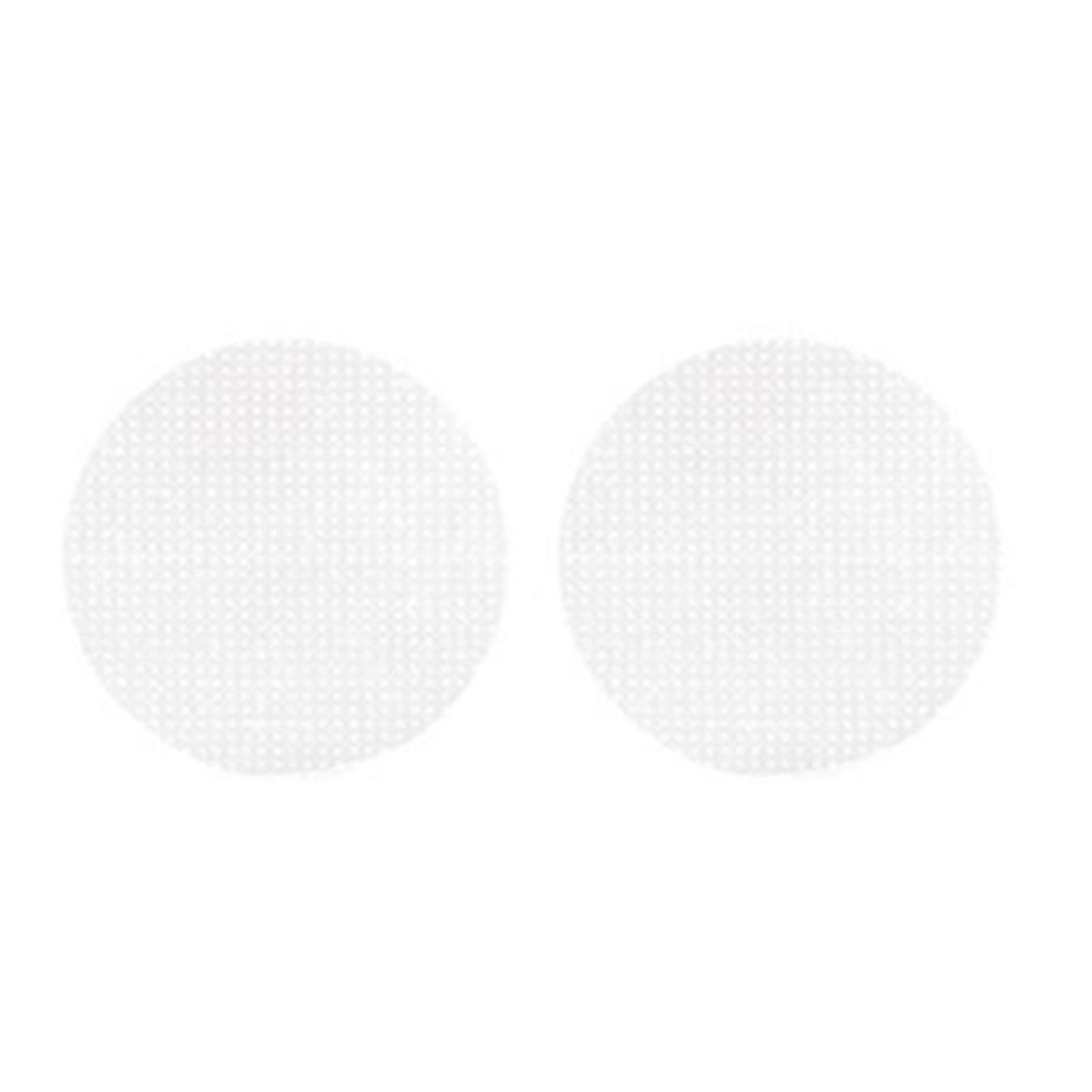 Transparente Silikon-Nippelabd – Silicone Bra Adhesive Bewertung und Preis