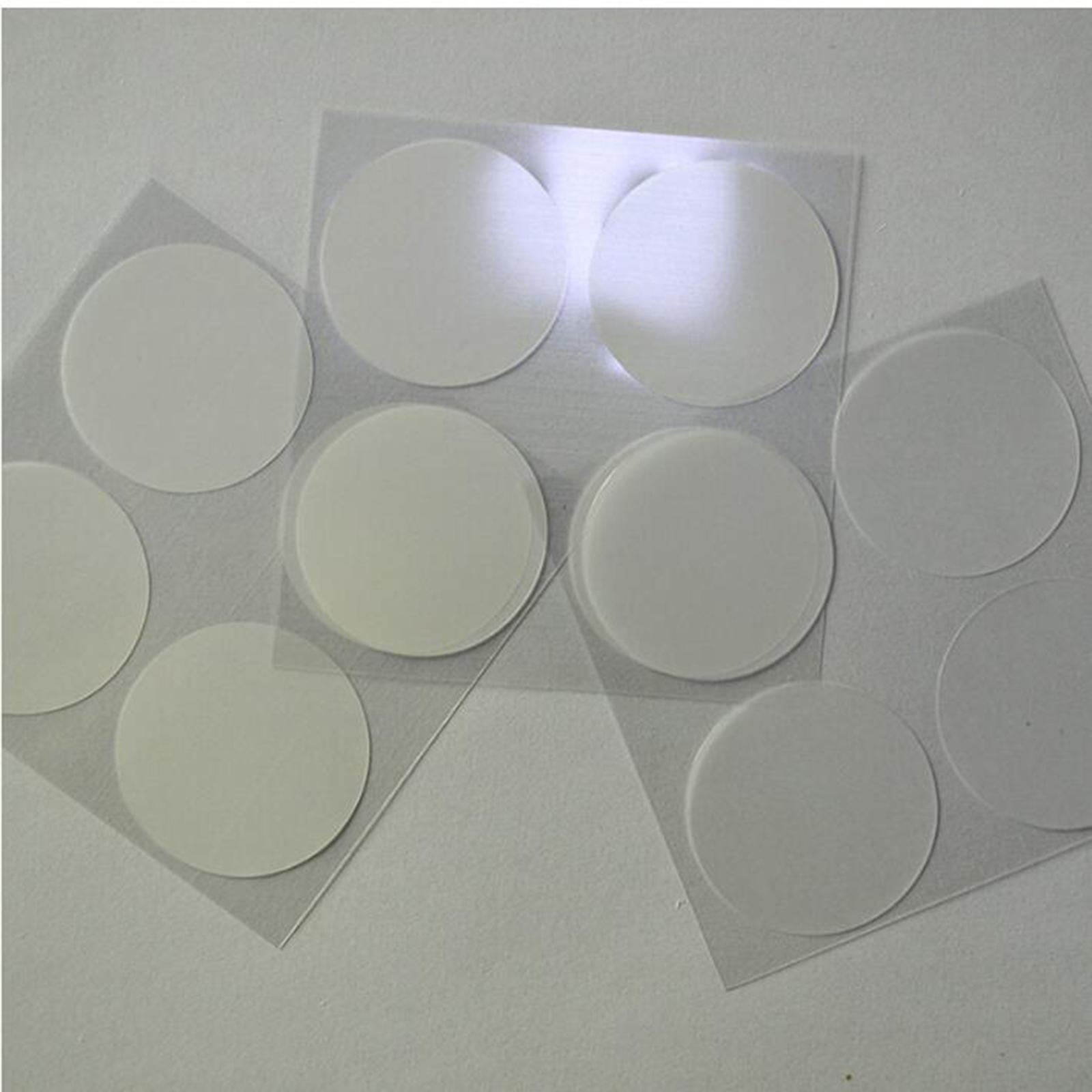 Transparente Silikon-Nippelabd – Silicone Bra Adhesive Bewertung und Preis