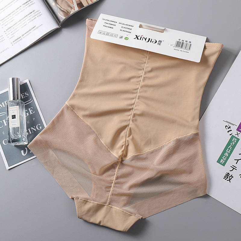 Frauen shapers taille trainer  – Shapewear Bodysuit Firm Bewertung und Preis